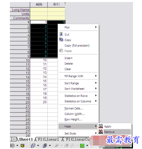 1632277068839390.png image.png