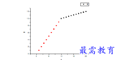 1632277078227936.png image.png