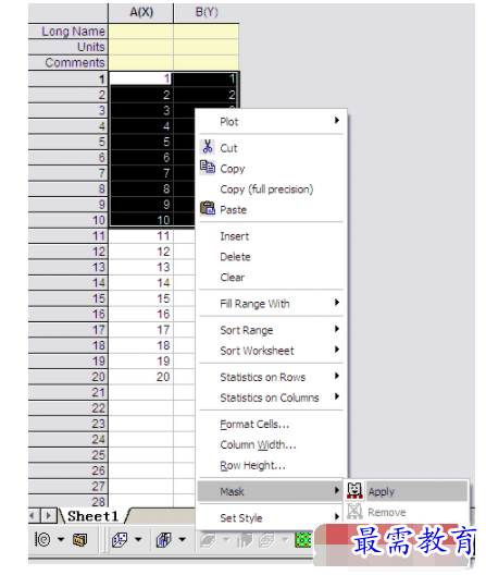 1632277097425789.png image.png
