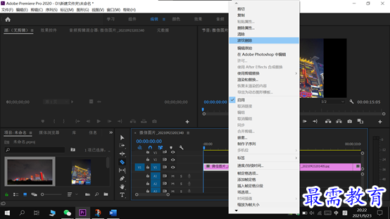 1632401855429764.png image.png