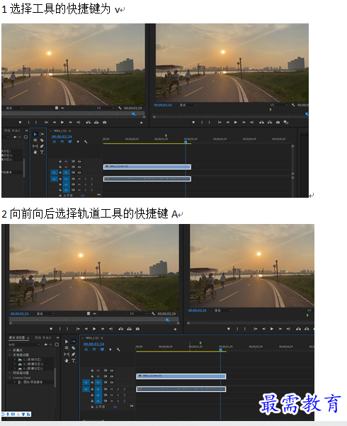 1632449641943055.png 屏幕截圖 2021-09-24 101258.png
