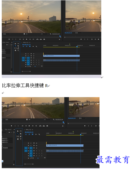 1632449660856278.png 屏幕截圖 2021-09-24 101354.png