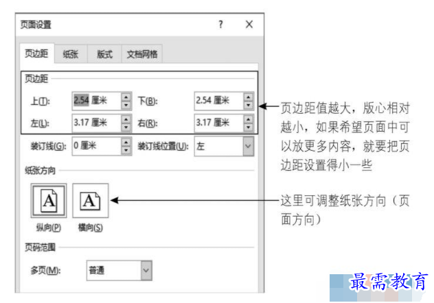 1632452529107872.png image.png