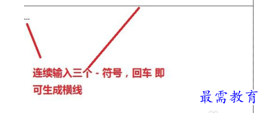 1632454754956570.png image.png