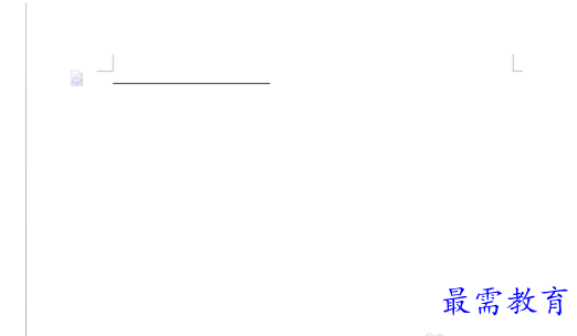 1632455425124894.png image.png