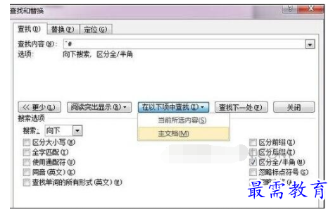 1632459765445125.png image.png