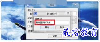 1632460422365302.png image.png