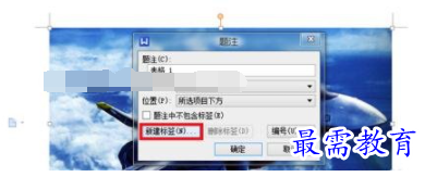 1632460441222286.png image.png