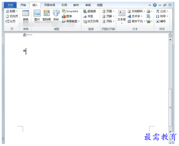 1632460595499577.png image.png