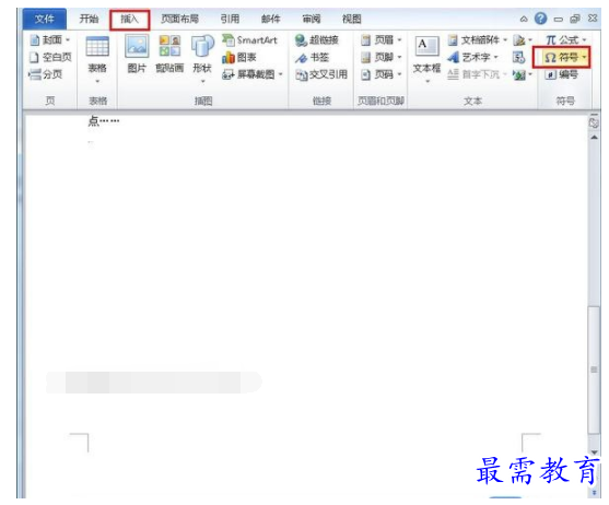 1632460637925694.png image.png