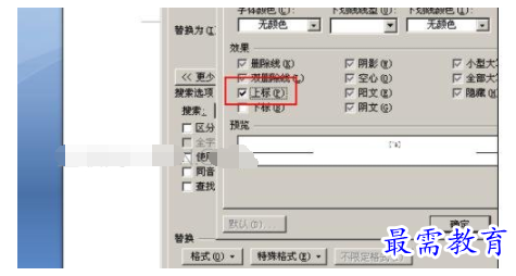 1632460750459316.png image.png