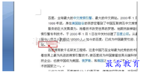 1632460796798159.png image.png