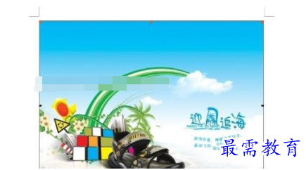 1632461041539960.png image.png