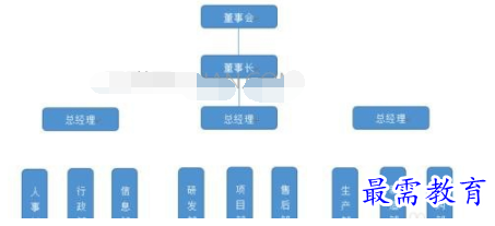 1632461253190351.png image.png