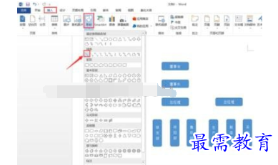 1632461269859324.png image.png