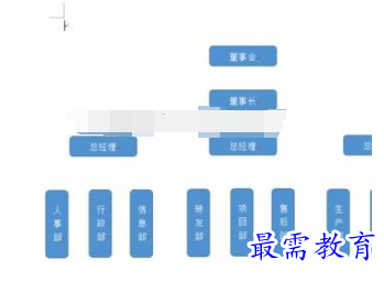 1632461285737303.png image.png