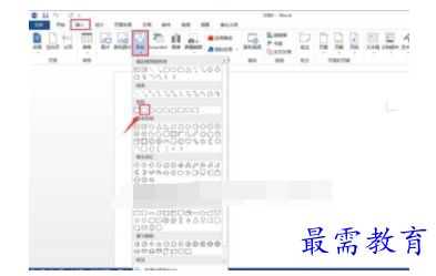 1632461341120047.png image.png