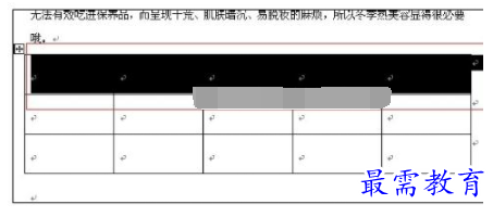 1632461703133684.png image.png