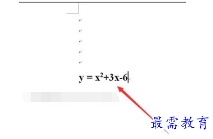 1632462011617854.png image.png