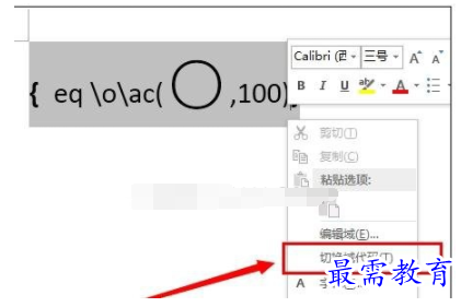 1632462101105846.png image.png