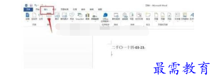 1632463175431262.png image.png