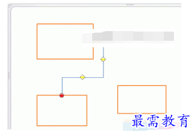 1632463499264522.png image.png