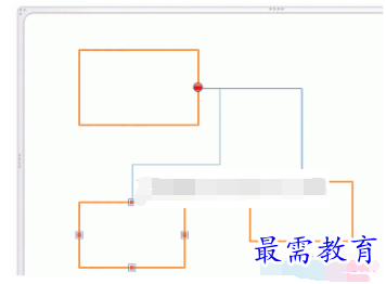 1632463524989104.png image.png