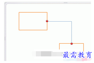 1632463562909431.png image.png