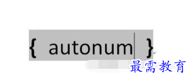 1632463853278418.png image.png