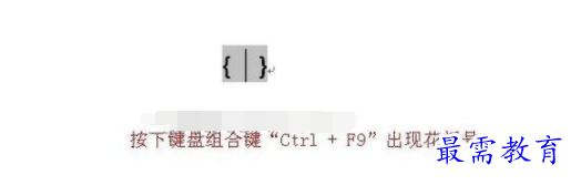 1632463874261012.png image.png