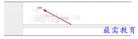 1632464292782303.png image.png