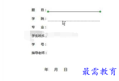 1632464588425531.png image.png