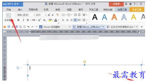 1632472925941501.png image.png