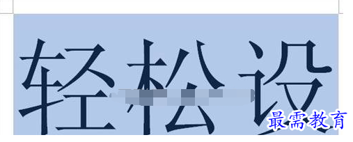1632473884403479.png image.png
