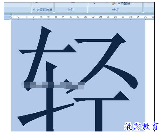 1632473900873973.png image.png