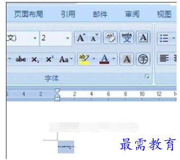 1632473911487562.png image.png