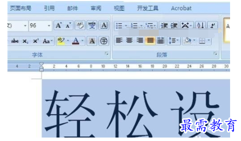 1632473922729282.png image.png