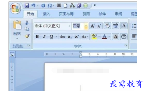 1632473931623045.png image.png