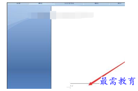 1632532133179820.png image.png