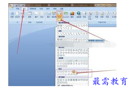 1632532220351513.png image.png