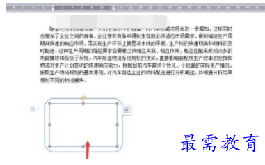 1632533122781824.png image.png