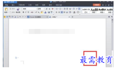 1632533228338403.png image.png