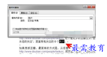 1632533463138633.png image.png