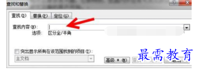 1632533490993472.png image.png