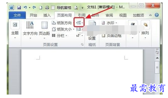 1632533617671748.png image.png