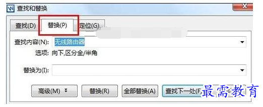 1632533908445535.png image.png