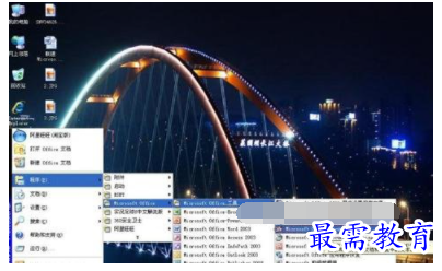 1632534185137780.png image.png