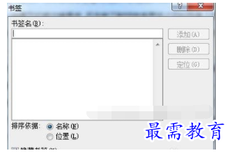 1632534457945354.png image.png