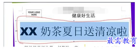 1632535213411680.png image.png