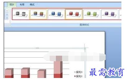 1632536132621791.png image.png